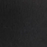 001 LUCKY BLACK
