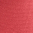 #6272 PERSIAN RED