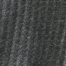 CHARCOAL