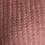 DARK MAUVE