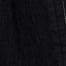 001 LUCKY BLACK