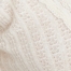 BIRCH