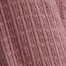 ROSE TAUPE