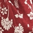 RED MULTI