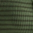 OLIVE STRIPE