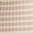 BLUSH STRIPE