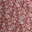RED MULTI