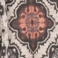 MULTI