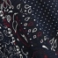 NAVY MULTI