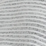 GREY WHITE STRIPE