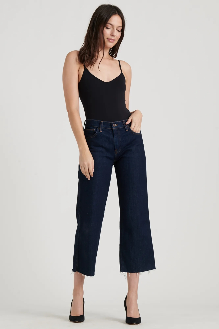 FAVORITE LAYERING CAMI, image 2