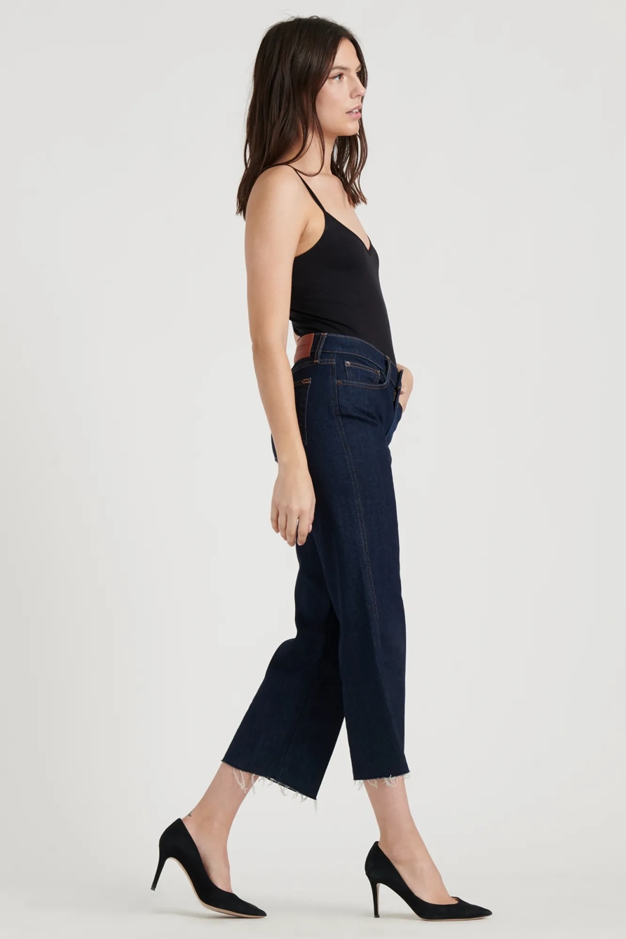 FAVORITE LAYERING CAMI, image 3