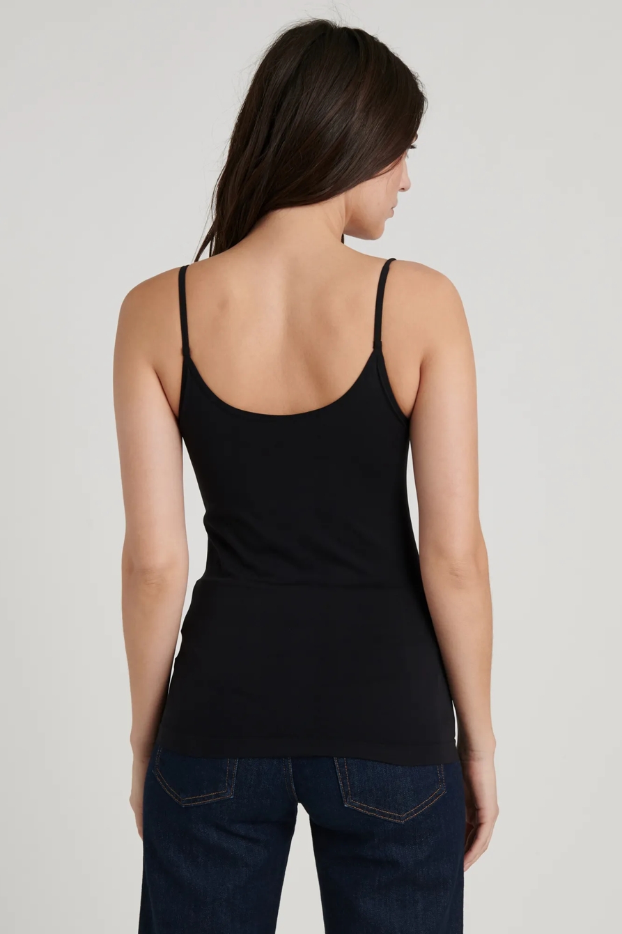 FAVORITE LAYERING CAMI, image 4