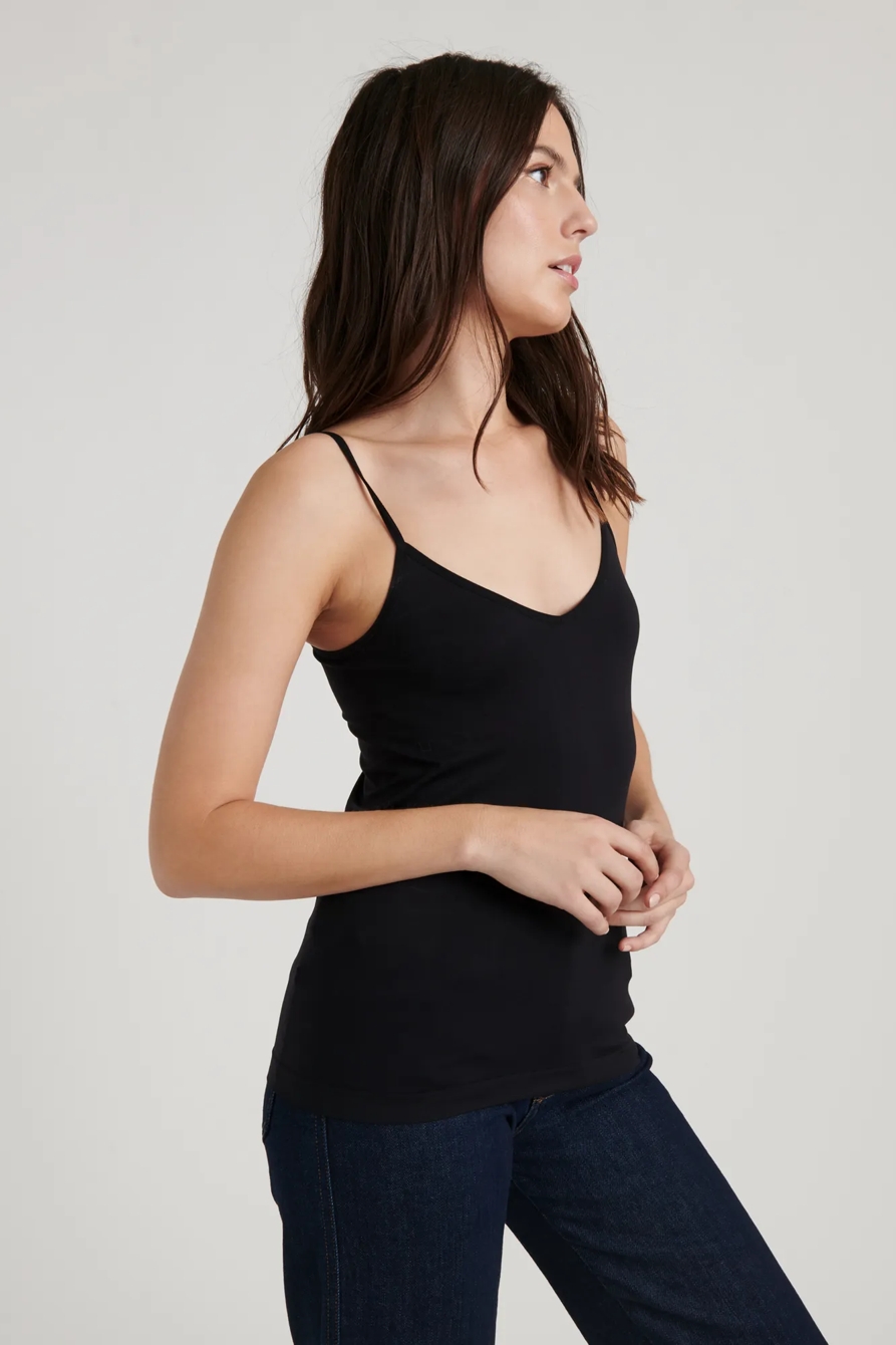 FAVORITE LAYERING CAMI, image 5