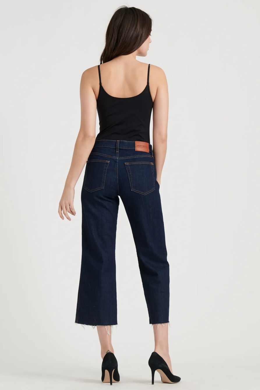 FAVORITE LAYERING CAMI, image 6