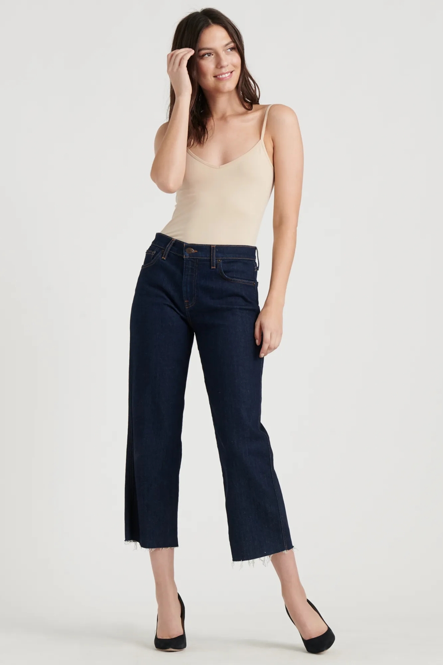 FAVORITE LAYERING CAMI, image 2