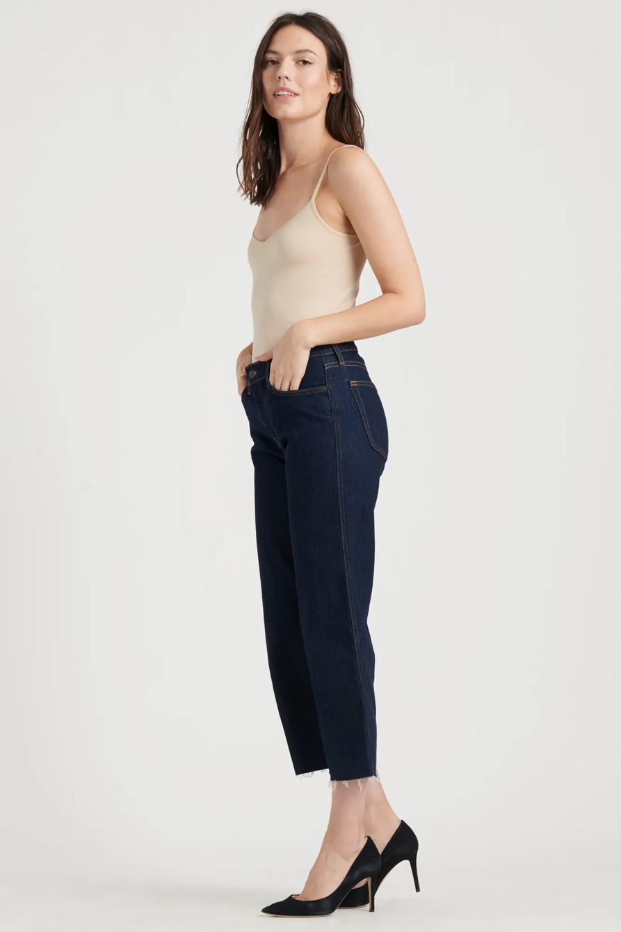 FAVORITE LAYERING CAMI, image 3