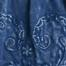 WASHED BLUE