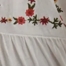 LUCKY WHITE