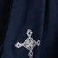 AMERICAN NAVY