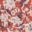 RED MULTI