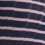 NAVY STRIPE