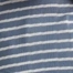 BLUE STRIPE