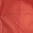SPICED CORAL