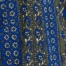 BLUE MULTI