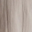DRIFTWOOD