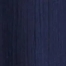 AMERICAN NAVY