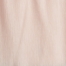 PEACH WHIP