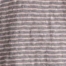 GREY STRIPE