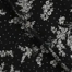 BLACK MULTI