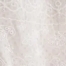BRIGHT WHITE