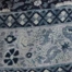 NAVY MULTI