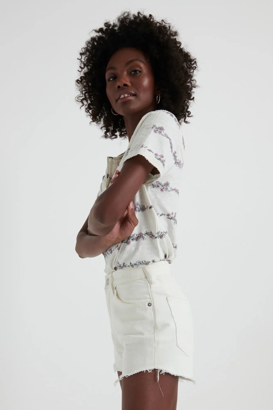 TRIM POPOVER TOP, image 2