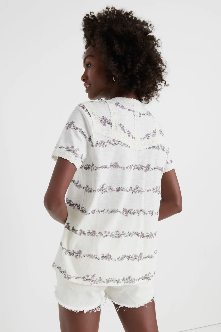 TRIM POPOVER TOP, image 3