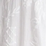 BRIGHT WHITE