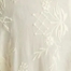 TRANSPARENT YELLOW