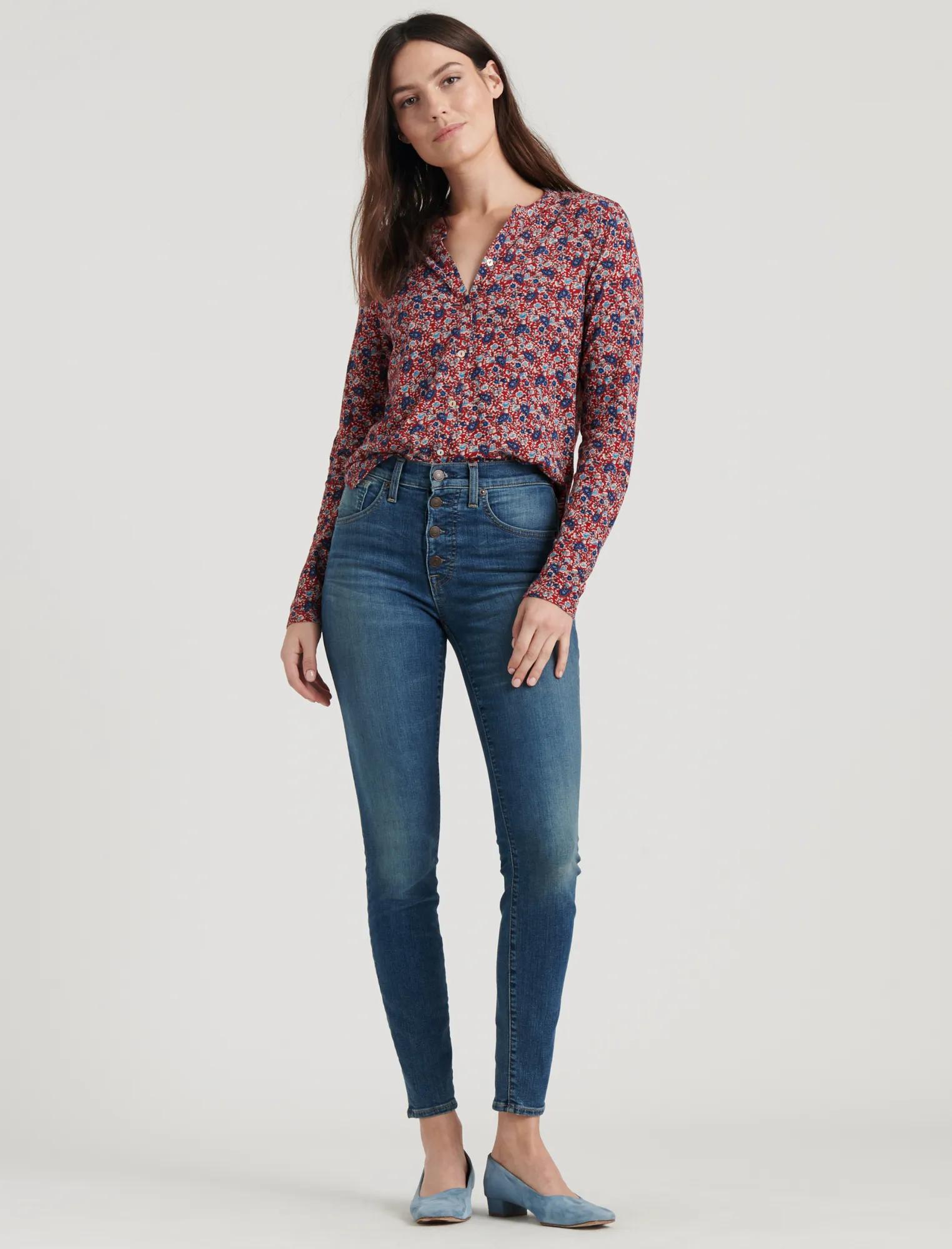 PRINTED SHIRTING, image 2