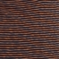 NAVY STRIPE