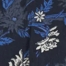 NAVY MULTI