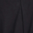001 LUCKY BLACK