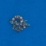 PRINCESS BLUE