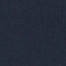 NAVY MULTI