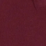 TAWNY PORT