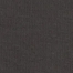 CHARCOAL MULTI