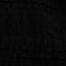 001 LUCKY BLACK