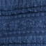 CHAMBRAY BLUE